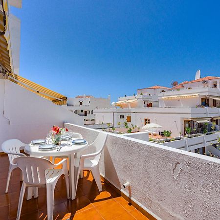 Garden City Atlantic View Плайя-Фаньябе Экстерьер фото